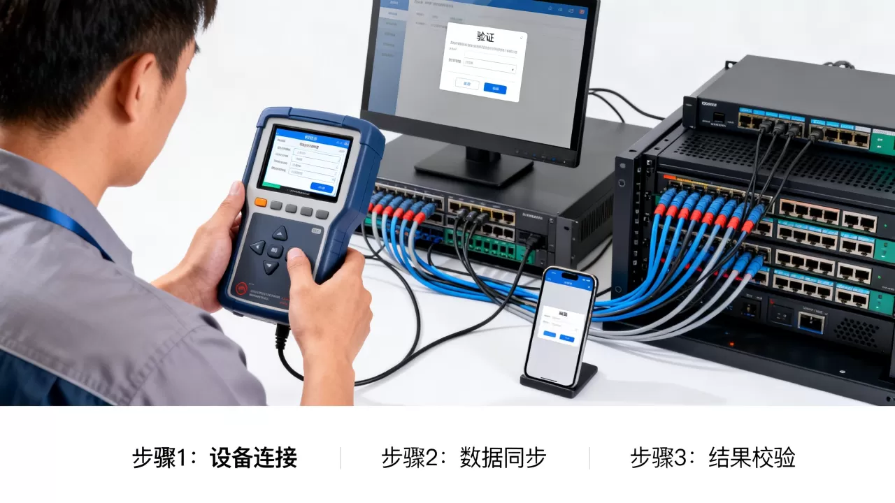 服务器与客户端设计如何进行联合验证?, 怎么做? 服务器与客户端设计如何进行联合验证?, 怎么做?
