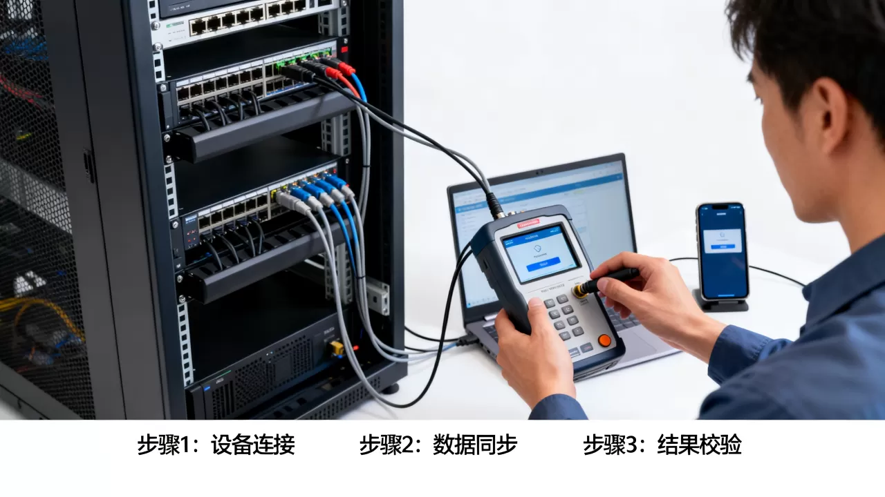 服务器与客户端设计如何进行联合验证?, 怎么做? 服务器与客户端设计如何进行联合验证?, 怎么做?