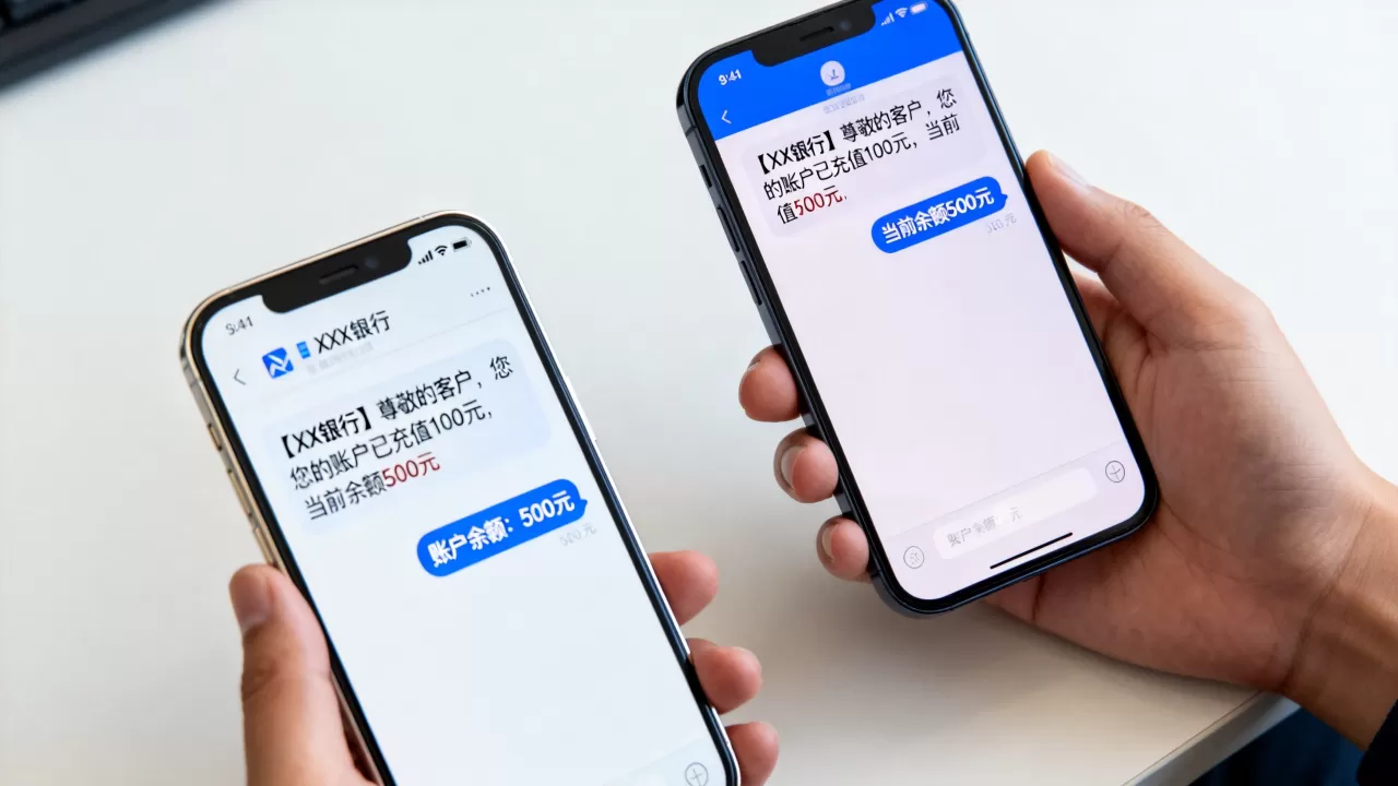 发充值到账短信的公司有哪些?,充值账户余额怎么查? 发充值到账短信的公司有哪些?,充值账户余额怎么查?
