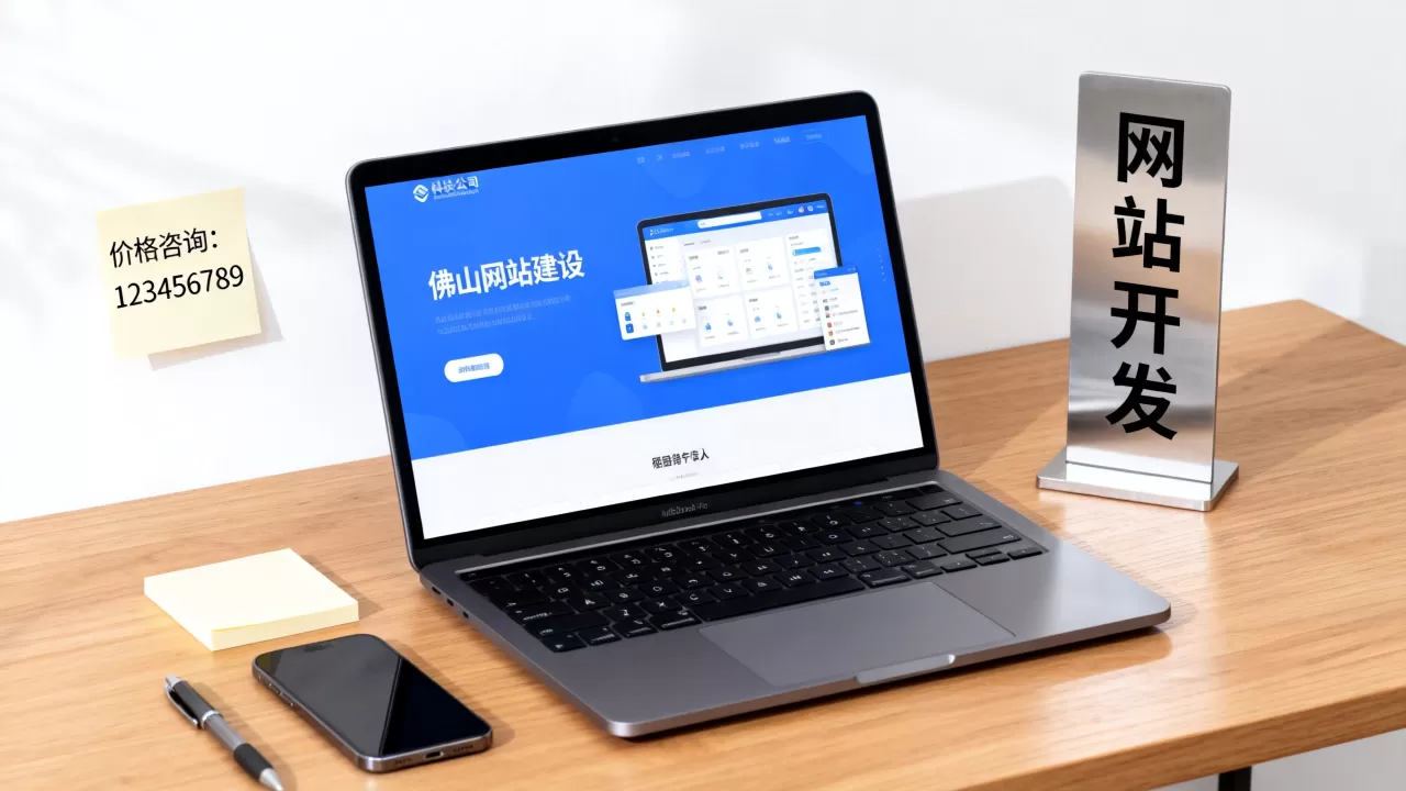 佛山网站建设科技公司哪家比较靠谱?,价格多少 佛山网站建设科技公司哪家比较靠谱?,价格多少