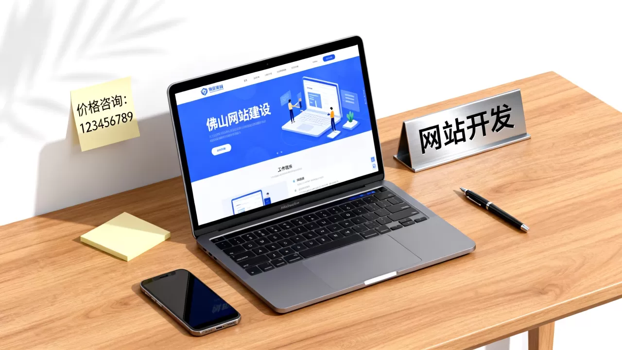 佛山网站建设科技公司哪家比较靠谱?,价格多少 佛山网站建设科技公司哪家比较靠谱?,价格多少