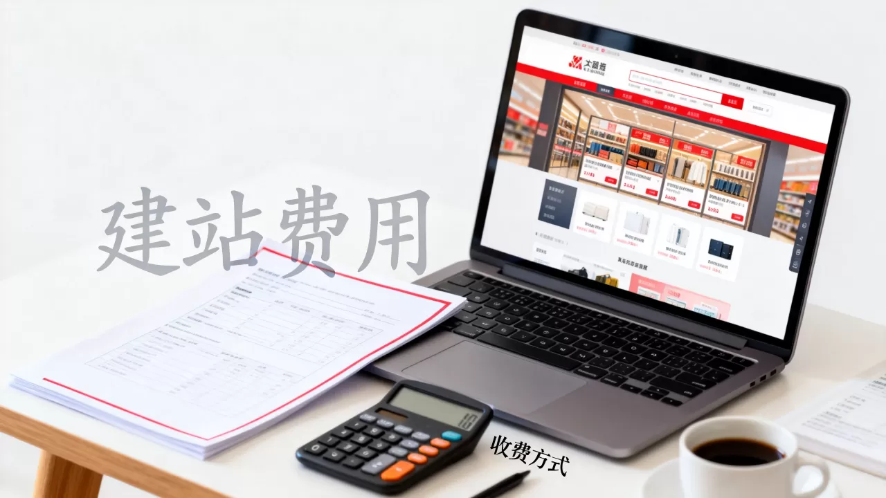 佛山建站网站商城一般需要多少钱,怎么收费? 佛山建站网站商城一般需要多少钱,怎么收费?