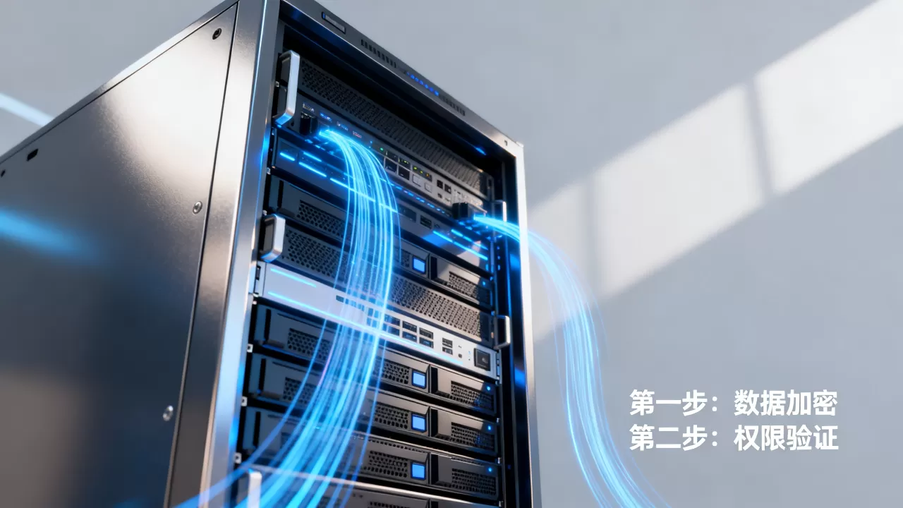 服务器数据交如何创建隐私求交作业?,步骤是什么? 服务器数据交如何创建隐私求交作业?,步骤是什么?