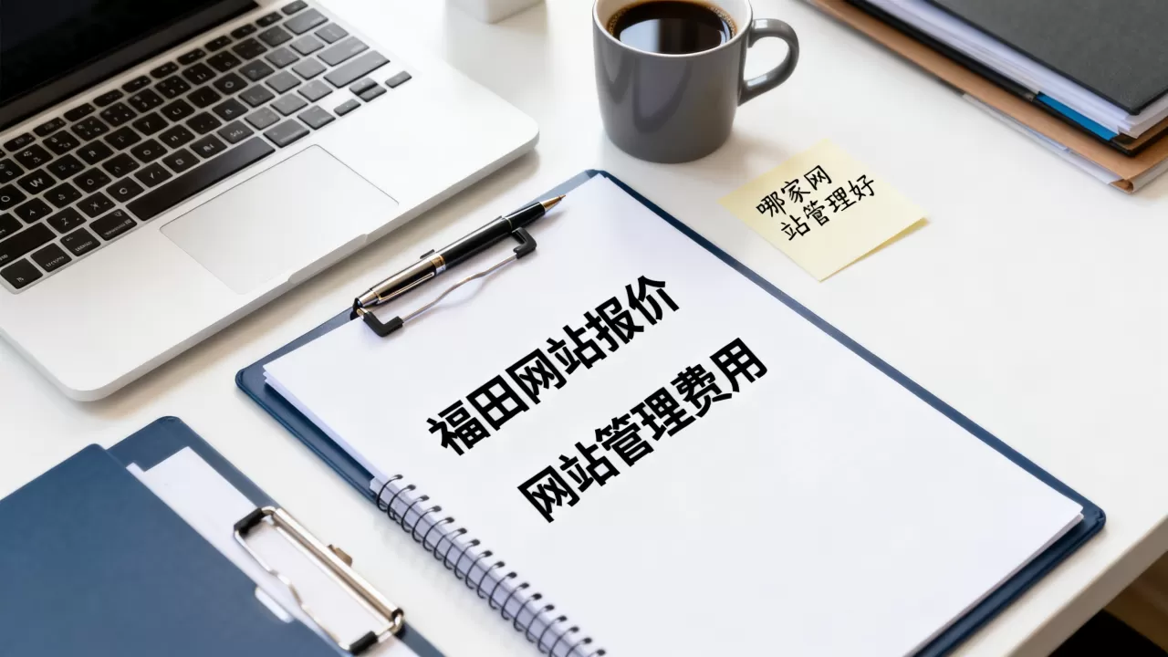 福田做网站报价和网站管理多少钱?,网站管理哪家好? 福田做网站报价和网站管理多少钱?,网站管理哪家好?