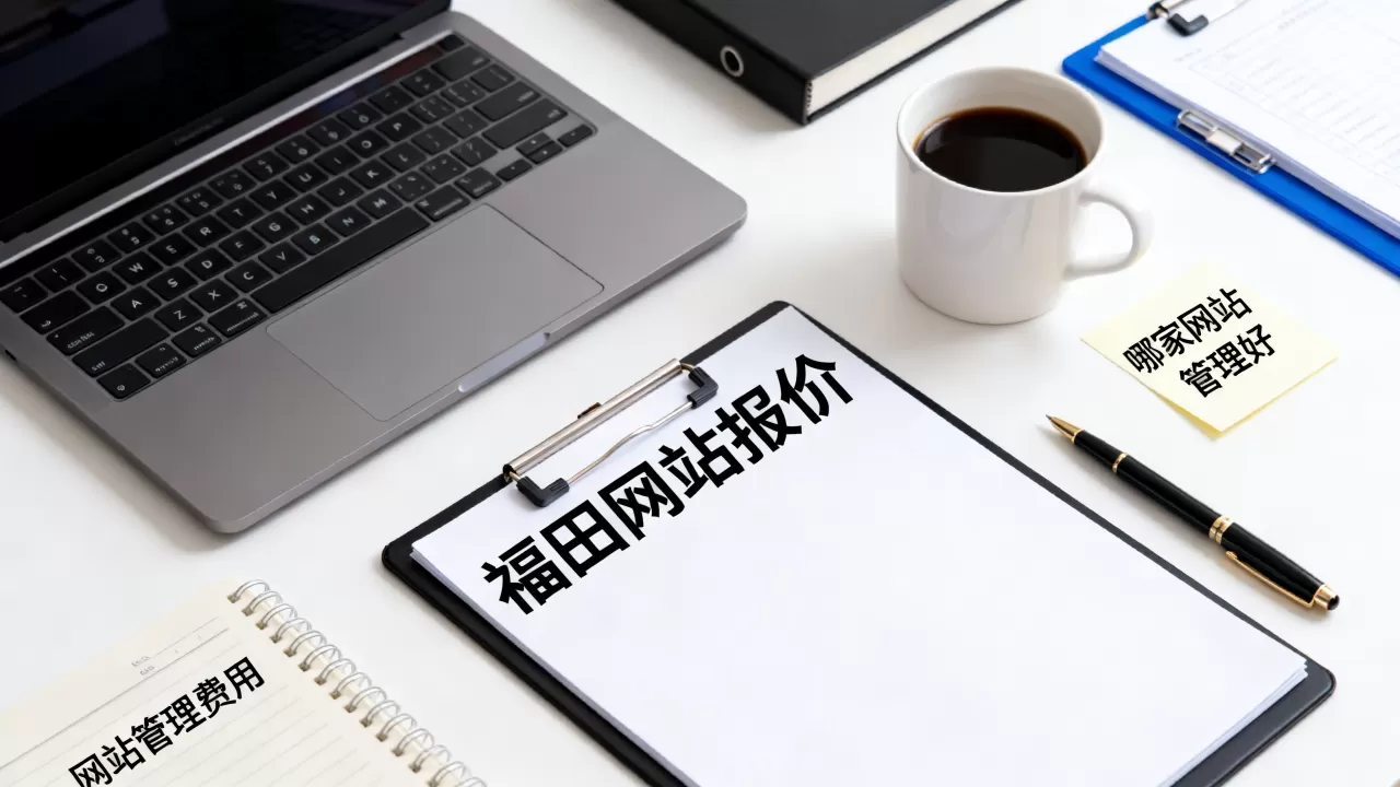福田做网站报价和网站管理多少钱?,网站管理哪家好? 福田做网站报价和网站管理多少钱?,网站管理哪家好?