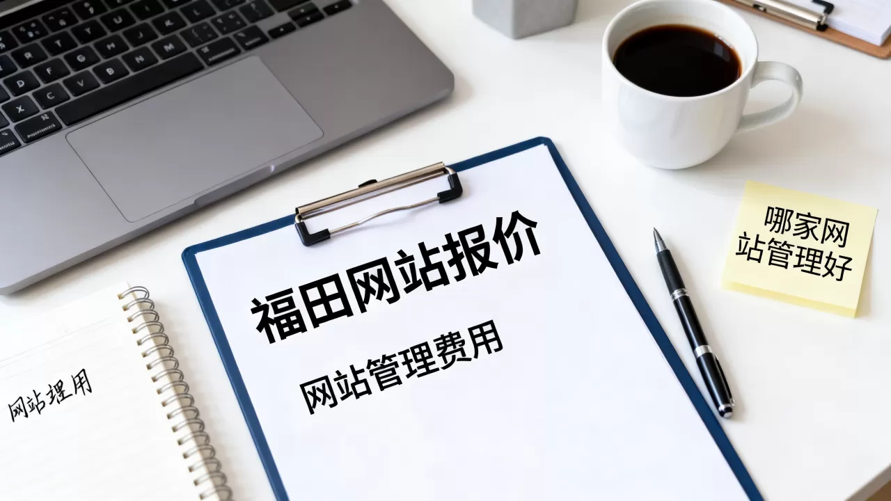 福田做网站报价和网站管理多少钱?,网站管理哪家好? 福田做网站报价和网站管理多少钱?,网站管理哪家好?