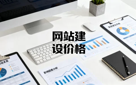 福州网站建设价格与制度建设有何关系，影响因素有哪些？