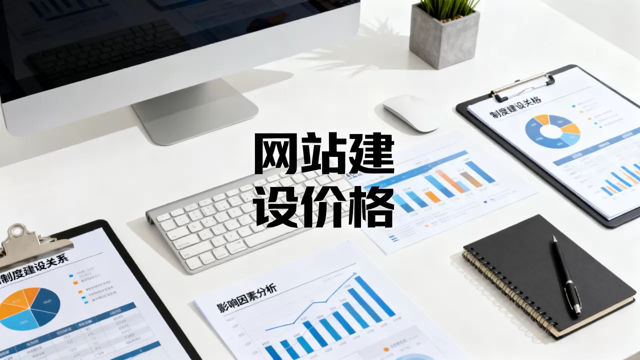 福州网站建设价格与制度建设有何关系,影响因素有哪些? 福州网站建设价格与制度建设有何关系,影响因素有哪些?