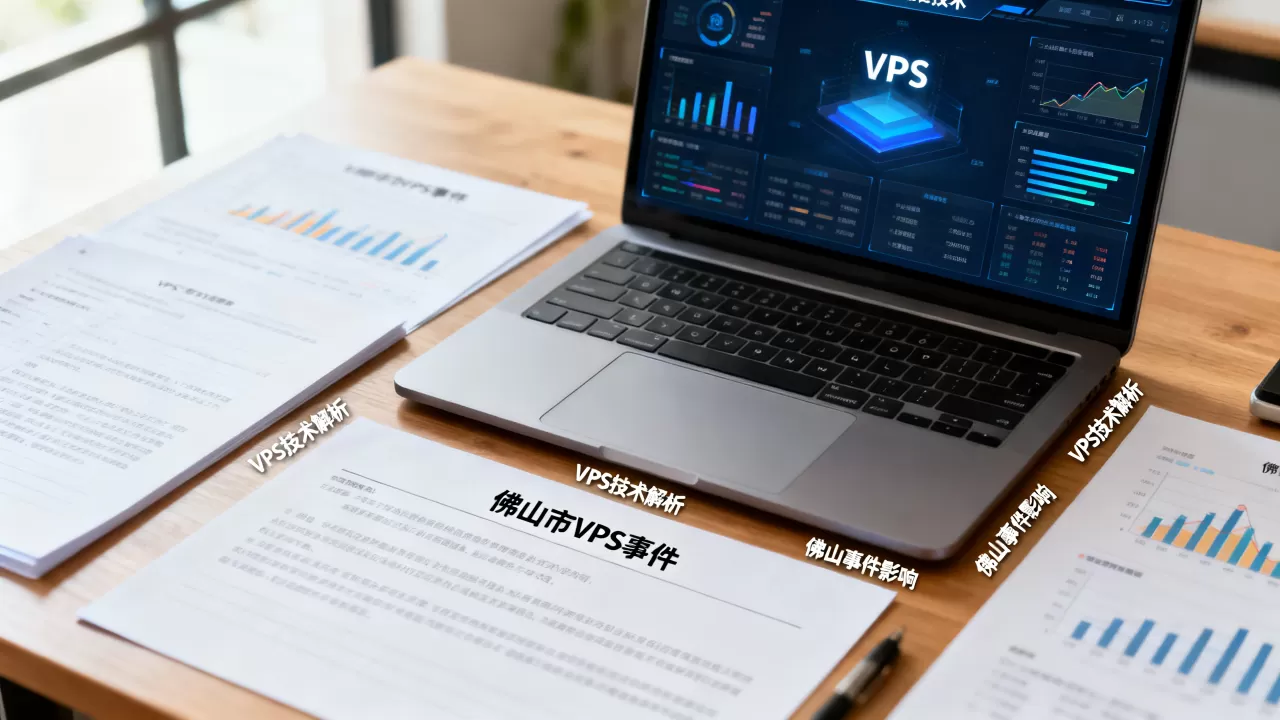 佛山市VPS事件究竟是怎么回事,有什么影响? 佛山市VPS事件究竟是怎么回事,有什么影响?