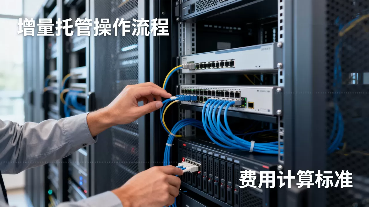 服务器托管网页增量托管怎么做,服务器托管费用多少 服务器托管网页增量托管怎么做,服务器托管费用多少