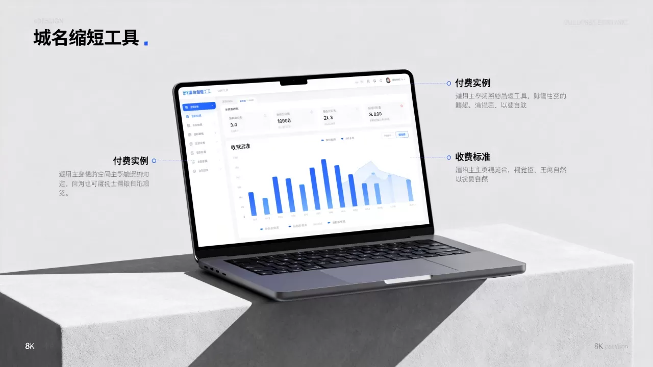 付费域名缩短的付费实例真的靠谱吗?, 怎么收费? 付费域名缩短的付费实例真的靠谱吗?, 怎么收费?