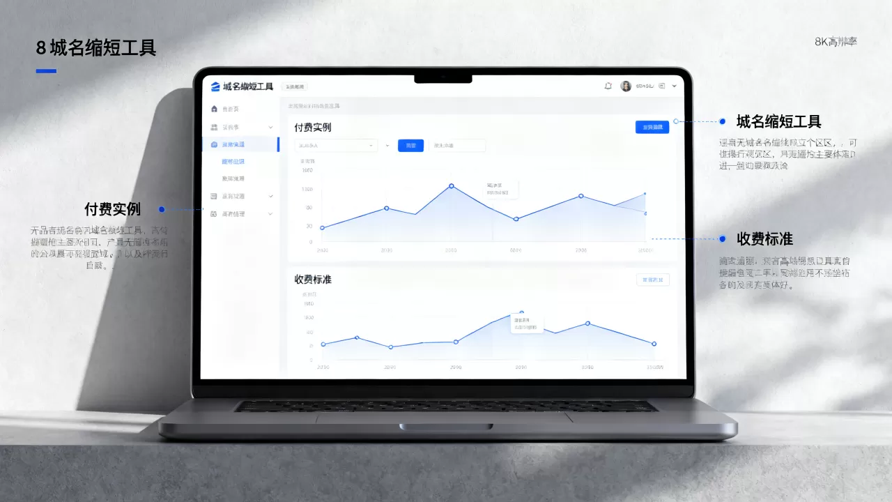 付费域名缩短的付费实例真的靠谱吗?, 怎么收费? 付费域名缩短的付费实例真的靠谱吗?, 怎么收费?