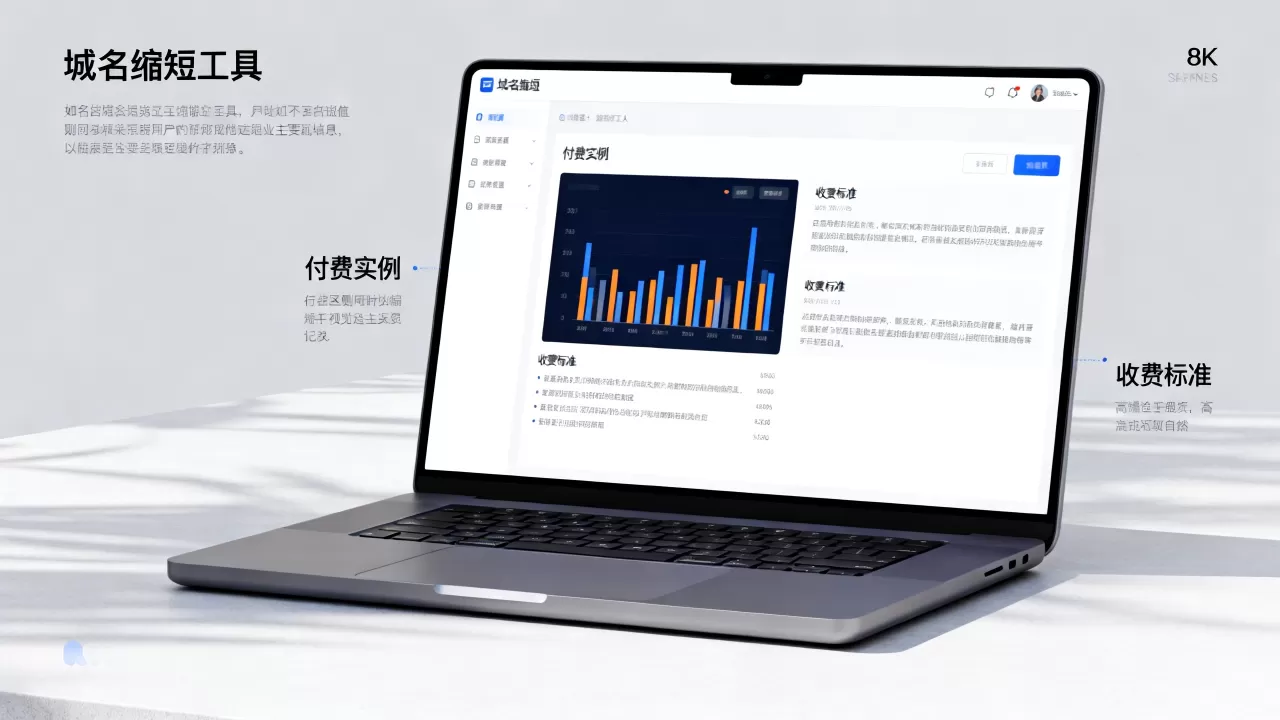 付费域名缩短的付费实例真的靠谱吗?, 怎么收费? 付费域名缩短的付费实例真的靠谱吗?, 怎么收费?