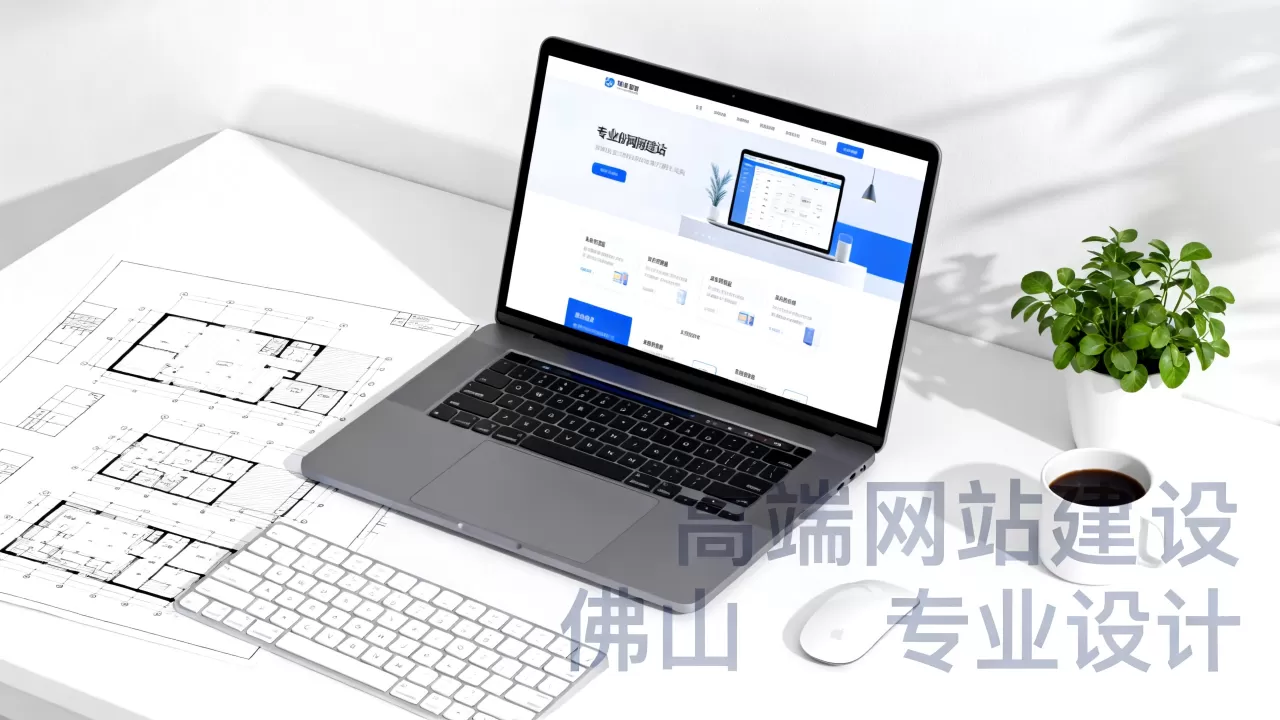 佛山高端网站建设公司哪家比较好?,多少钱 佛山高端网站建设公司哪家比较好?,多少钱