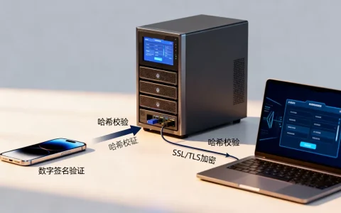 服务器如何验证客户端数据，有哪些常见方法？