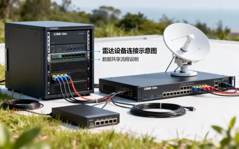 三角洲DMA雷达共享服务器怎么弄，有什么好处？