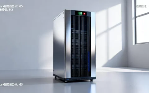 均衡型游戏spark服务器多少钱？，ELB实例规格怎么选？