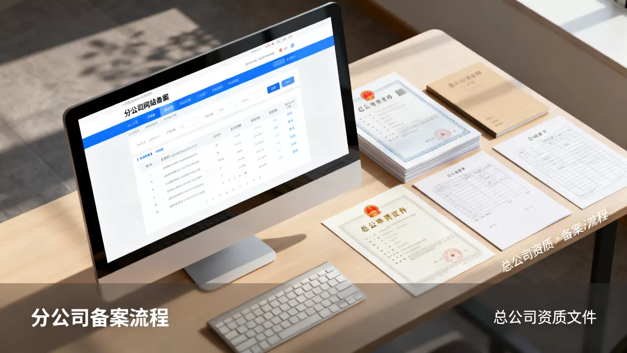 服装公司网站源码分公司网站能备案到总公司吗,怎么备案 服装公司网站源码分公司网站能备案到总公司吗,怎么备案