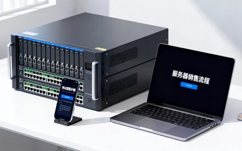 服务器怎么卖和忘记密码怎么办？，如何解决？