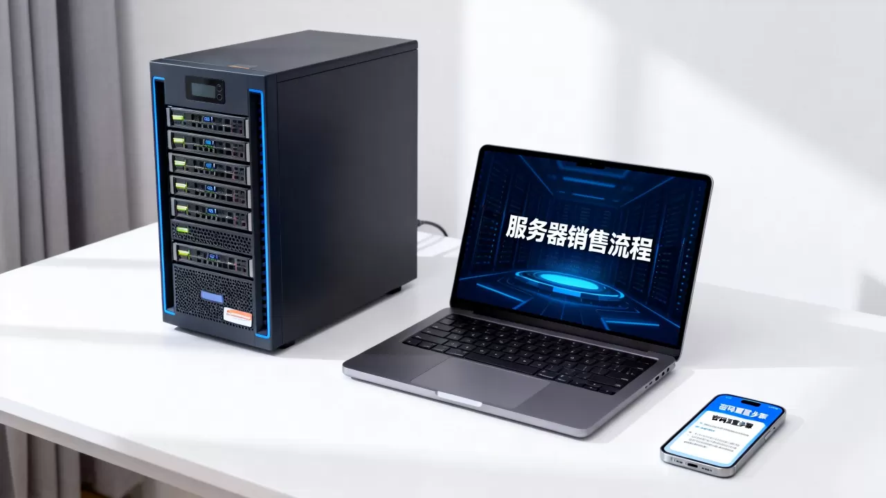 服务器怎么卖和忘记密码怎么办?,如何解决? 服务器怎么卖和忘记密码怎么办?,如何解决?