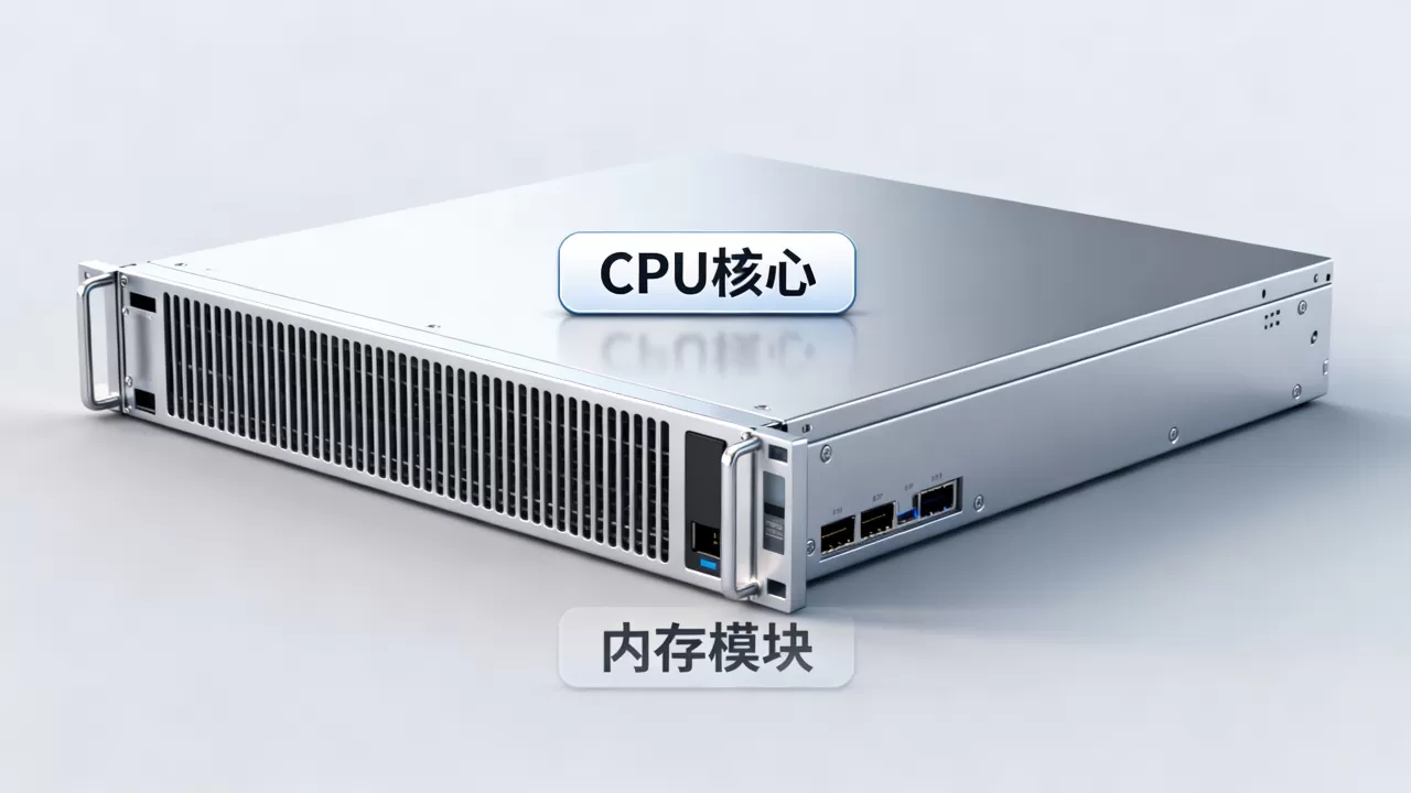 轻量服务器CPU2核8G性能怎么样,值得购买吗? 轻量服务器CPU2核8G性能怎么样,值得购买吗?