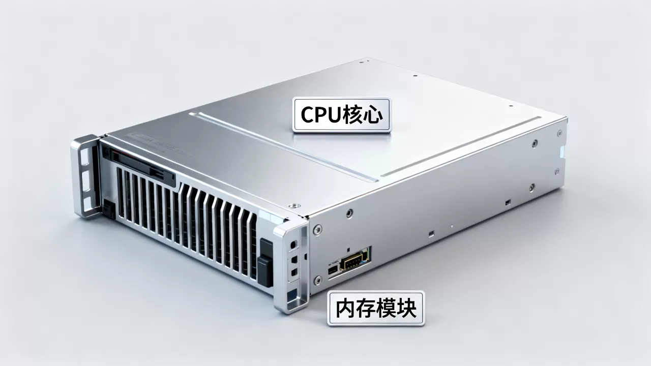 轻量服务器CPU2核8G性能怎么样,值得购买吗? 轻量服务器CPU2核8G性能怎么样,值得购买吗?