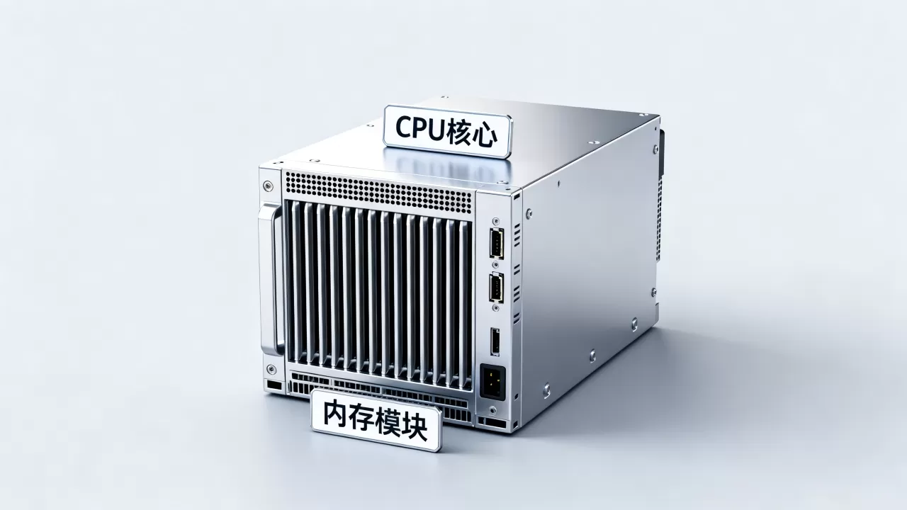 轻量服务器CPU2核8G性能怎么样,值得购买吗? 轻量服务器CPU2核8G性能怎么样,值得购买吗?