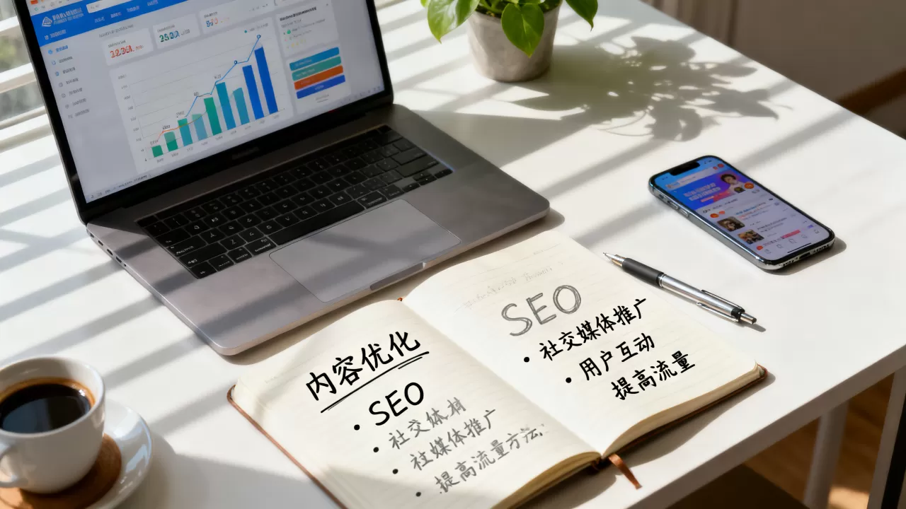 访问量大的网站怎么提高流量?,有哪些方法? 访问量大的网站怎么提高流量?,有哪些方法?