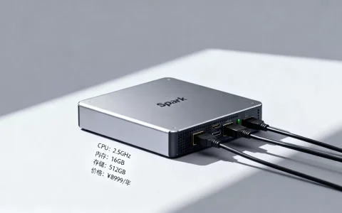 均衡型增强型Spark云主机配置价格和资源成本怎么规划？，多少钱一年