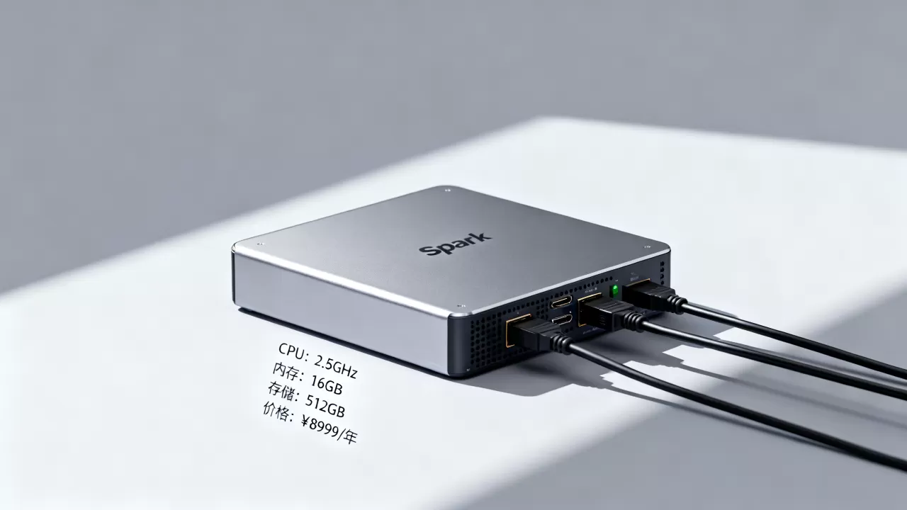 均衡型增强型Spark云主机配置价格和资源成本怎么规划?,多少钱一年 均衡型增强型Spark云主机配置价格和资源成本怎么规划?,多少钱一年