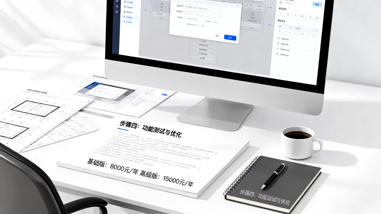 福田商城网站建设步骤四怎么做?,福田商城网站建设多少钱? 福田商城网站建设步骤四怎么做?,福田商城网站建设多少钱?