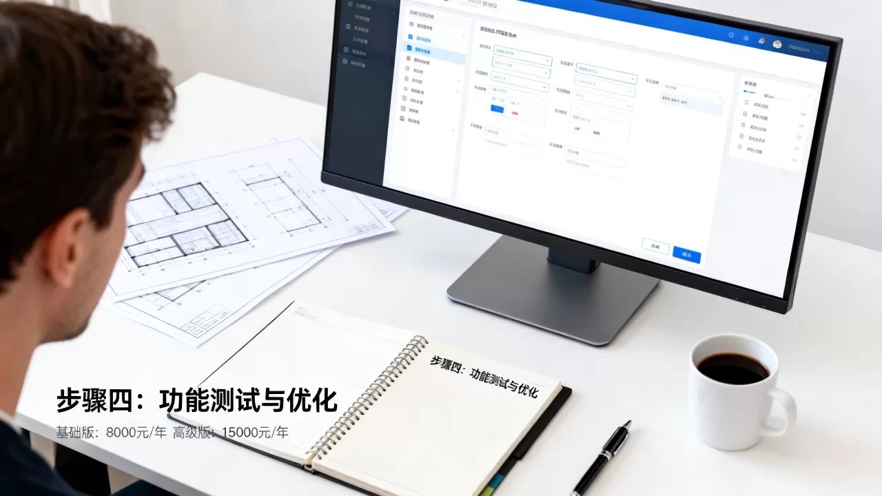 福田商城网站建设步骤四怎么做?,福田商城网站建设多少钱? 福田商城网站建设步骤四怎么做?,福田商城网站建设多少钱?