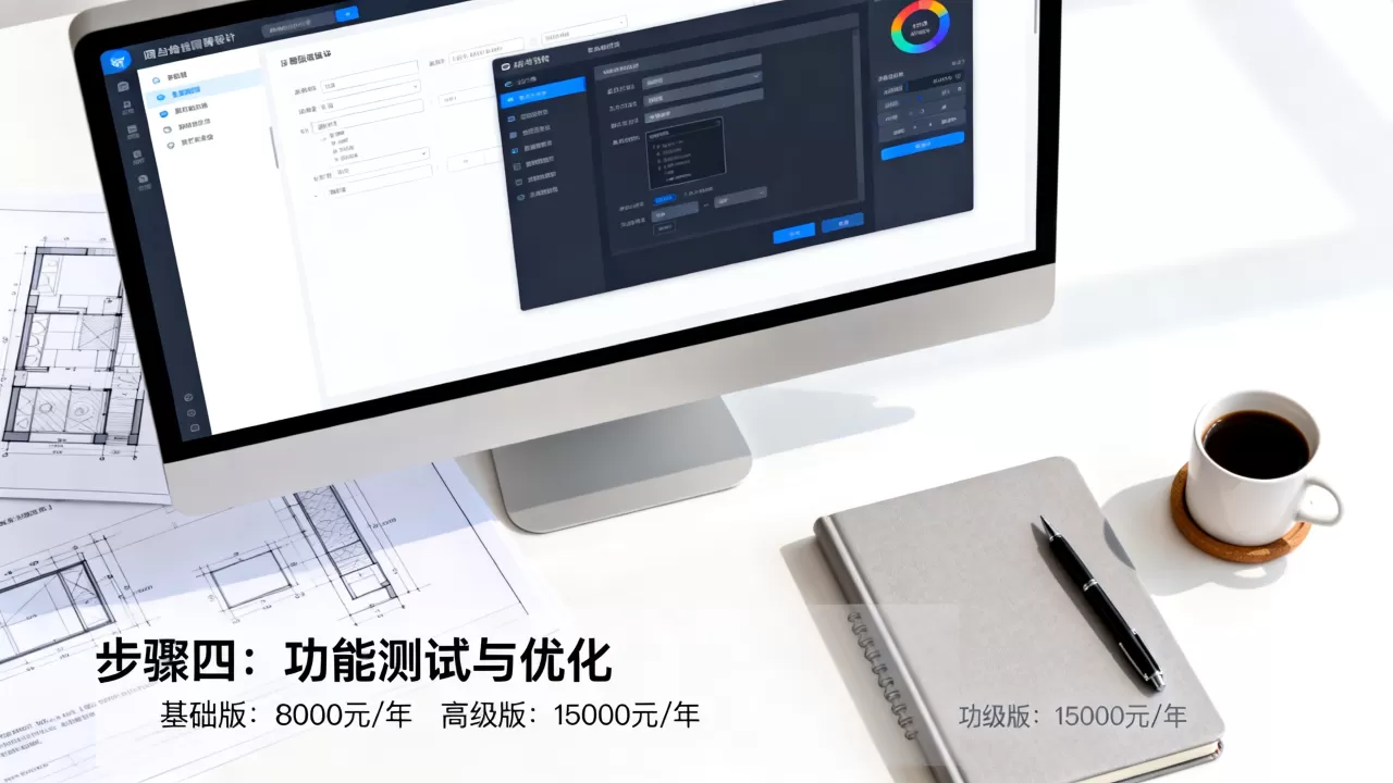 福田商城网站建设步骤四怎么做?,福田商城网站建设多少钱? 福田商城网站建设步骤四怎么做?,福田商城网站建设多少钱?