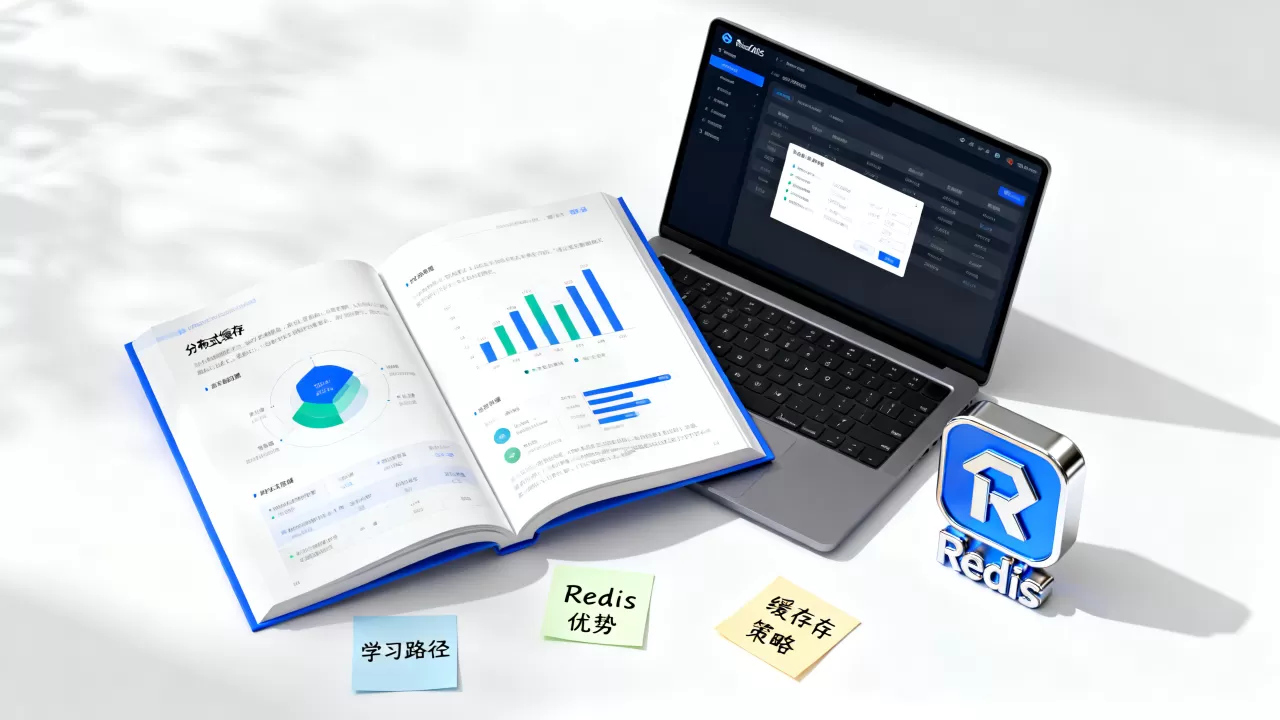 分布式缓存视频怎么学,Redis分布式缓存有哪些优势 分布式缓存视频怎么学,Redis分布式缓存有哪些优势