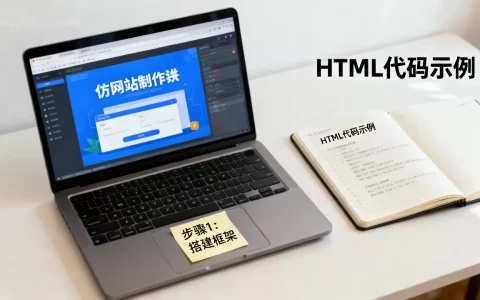 仿网站制作教学视频教程零基础可以学会吗，怎么学