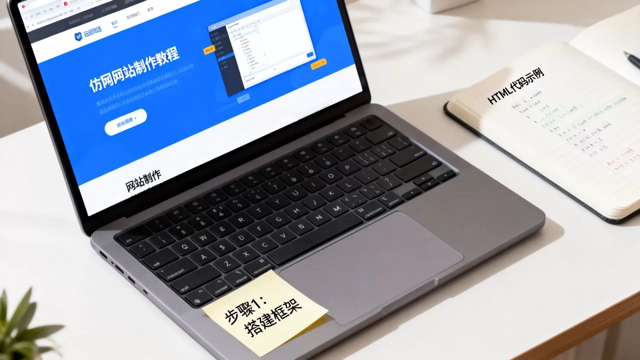 仿网站制作教学视频教程零基础可以学会吗,怎么学 仿网站制作教学视频教程零基础可以学会吗,怎么学
