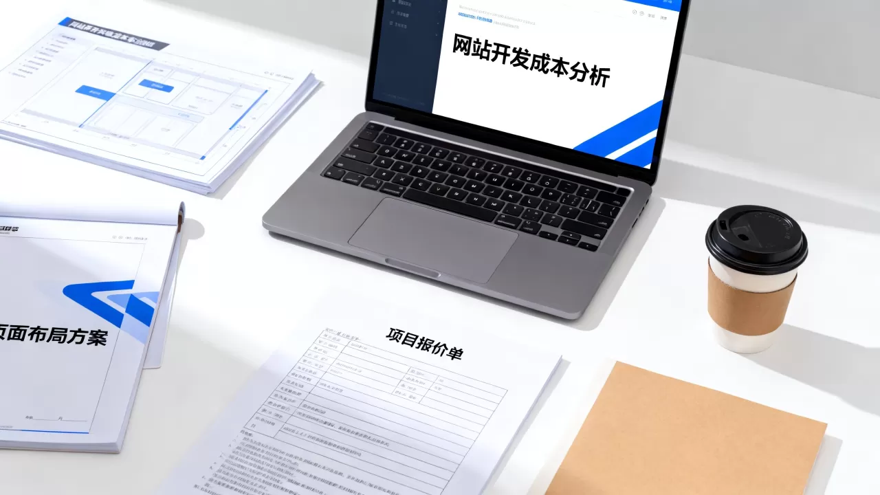 仿一个展示型网站大概多少钱?,哪家做得好 仿一个展示型网站大概多少钱?,哪家做得好