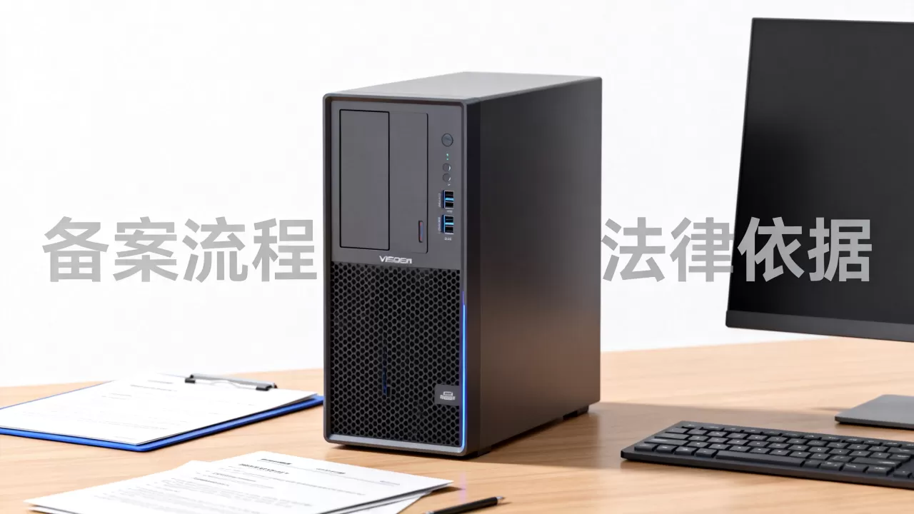 国内虚拟主机必须要备案吗,虚拟主机不备案的后果是什么? 国内虚拟主机必须要备案吗,虚拟主机不备案的后果是什么?