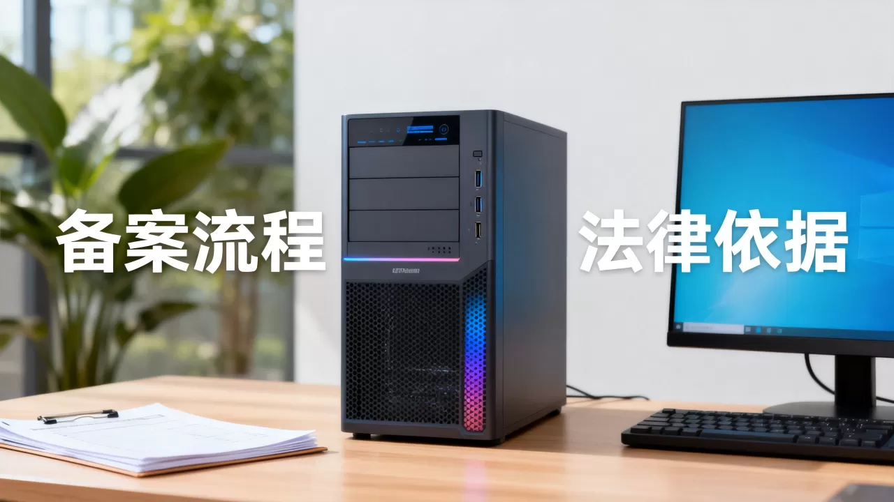 国内虚拟主机必须要备案吗,虚拟主机不备案的后果是什么? 国内虚拟主机必须要备案吗,虚拟主机不备案的后果是什么?
