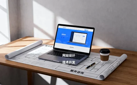 番禺网站制作企业哪家更专业？，哪家性价比高