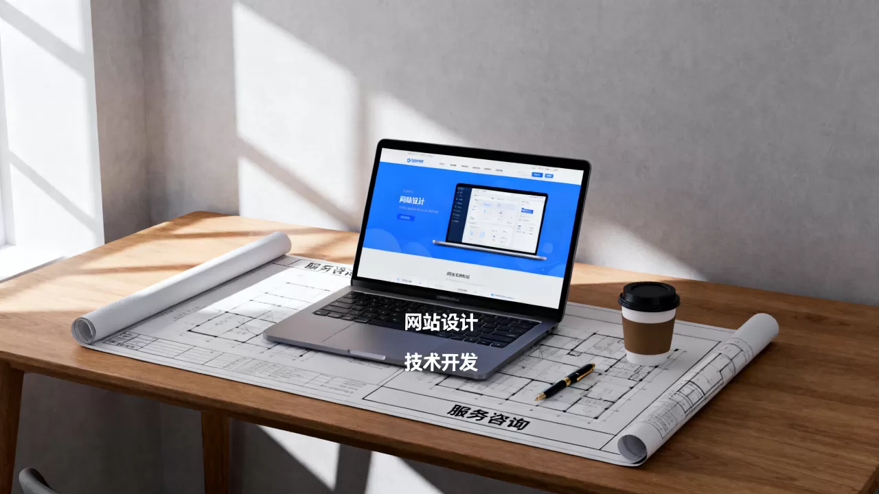 番禺网站制作企业哪家更专业?,哪家性价比高 番禺网站制作企业哪家更专业?,哪家性价比高