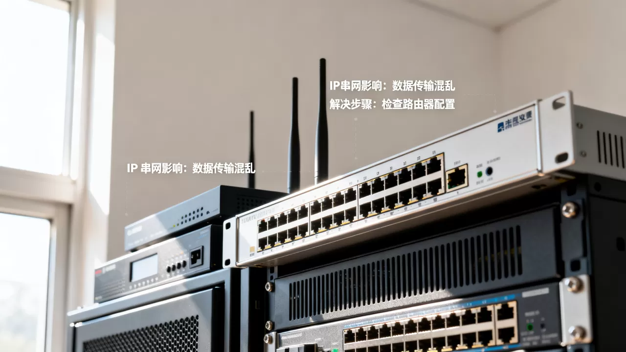 车岗收费系统服务器IP串网了会有什么影响,如何解决 车岗收费系统服务器IP串网了会有什么影响,如何解决