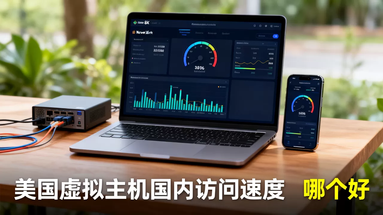 美国虚拟主机国内访问速度到底快吗,哪个好 美国虚拟主机国内访问速度到底快吗,哪个好