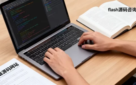 flash源码网站和源码咨询哪里找比较好，靠谱吗？