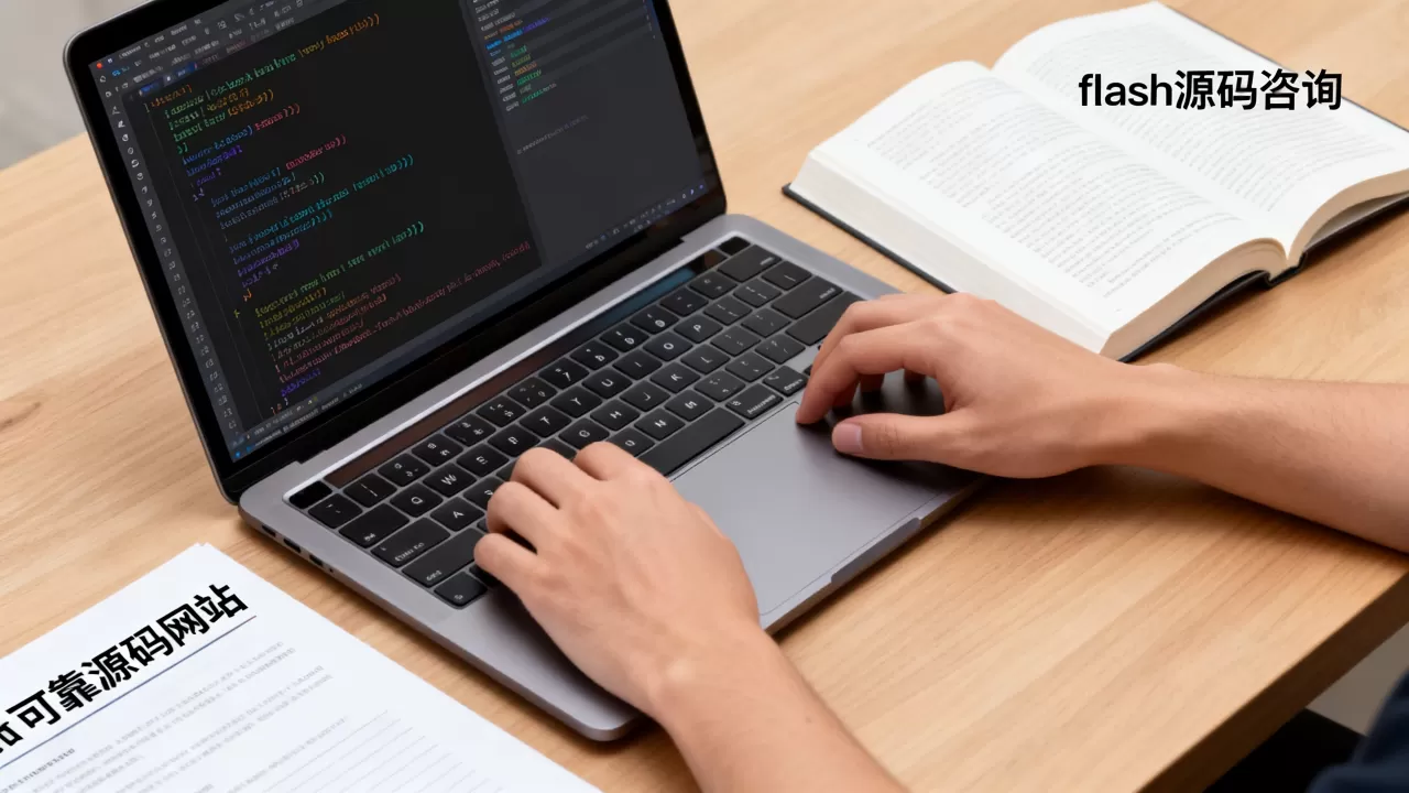 flash源码网站和源码咨询哪里找比较好,靠谱吗? flash源码网站和源码咨询哪里找比较好,靠谱吗?