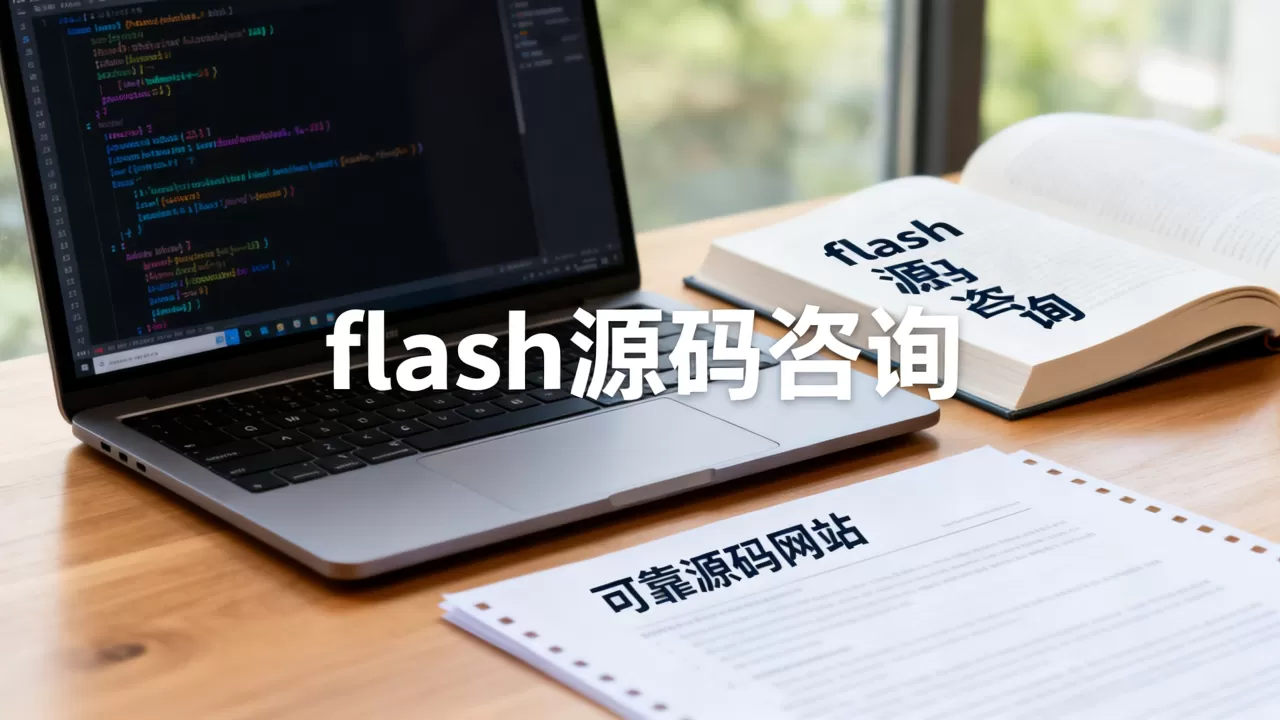 flash源码网站和源码咨询哪里找比较好,靠谱吗? flash源码网站和源码咨询哪里找比较好,靠谱吗?