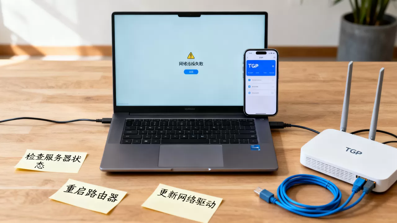 TGP上DNF网络一直连接服务器失败怎么办,是什么原因 TGP上DNF网络一直连接服务器失败怎么办,是什么原因
