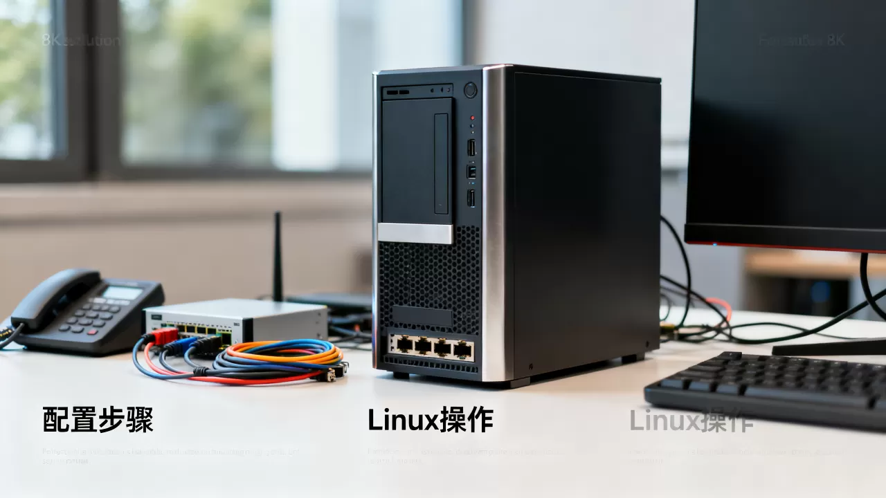 服务器云系统与服务器终端如何配置?,在Linux上怎么用? 服务器云系统与服务器终端如何配置?,在Linux上怎么用?