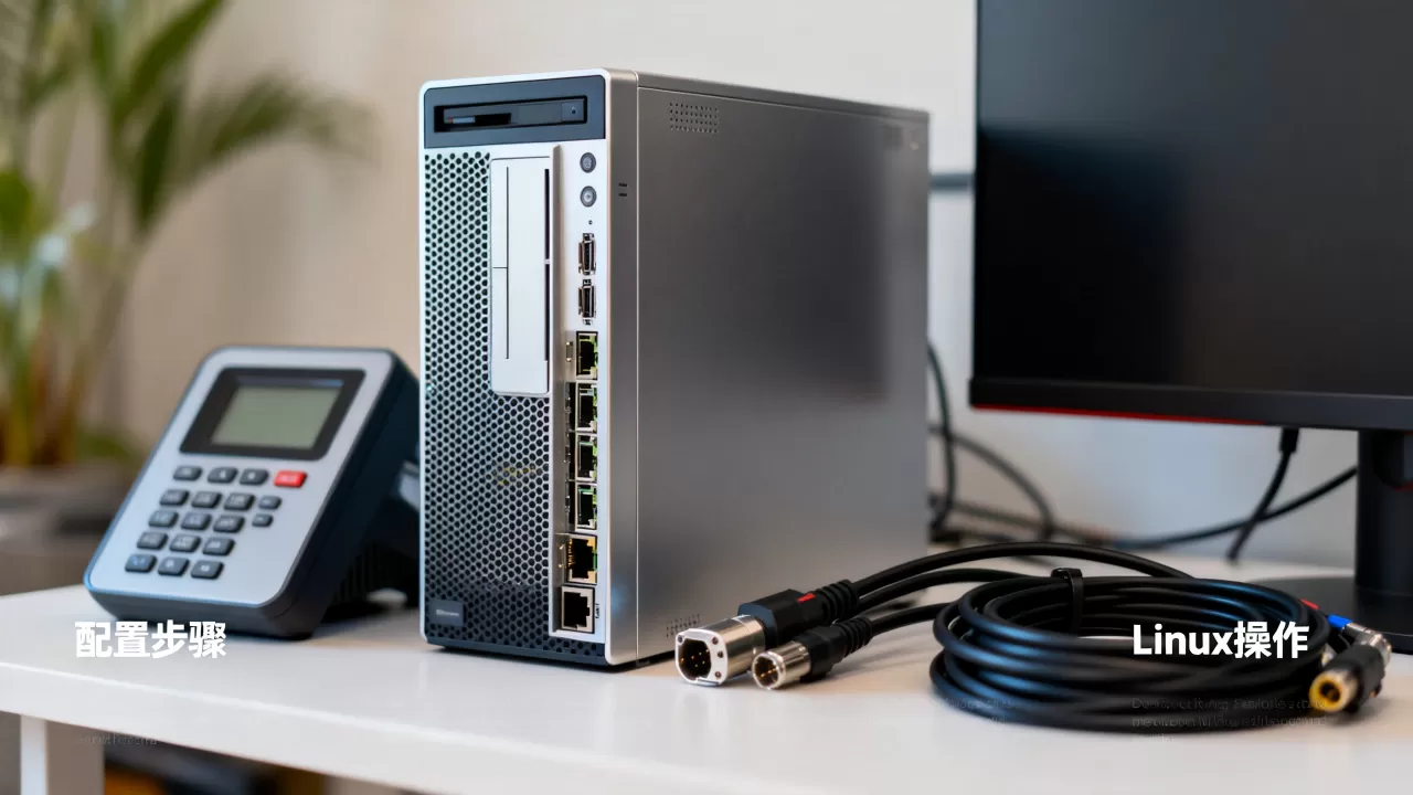 服务器云系统与服务器终端如何配置?,在Linux上怎么用? 服务器云系统与服务器终端如何配置?,在Linux上怎么用?