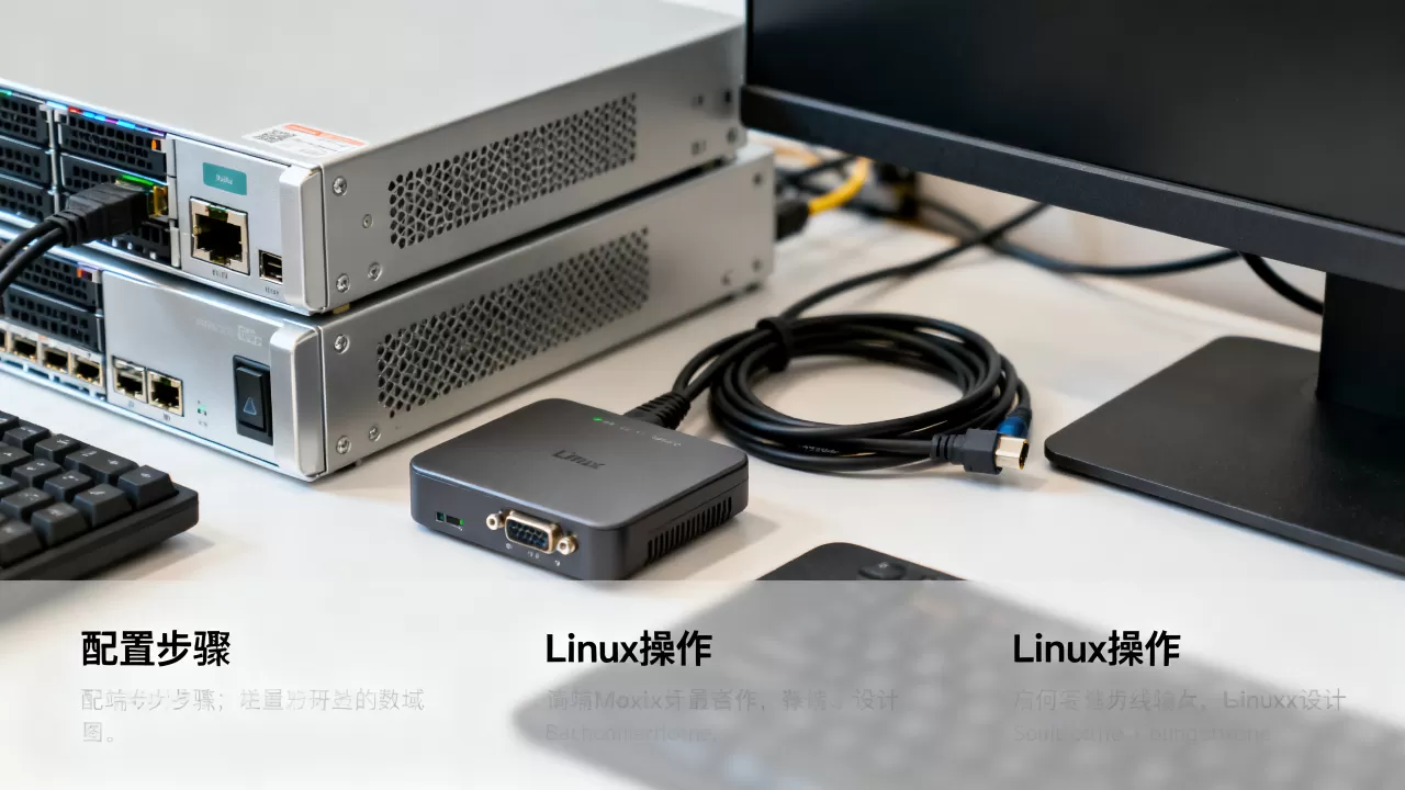 服务器云系统与服务器终端如何配置?,在Linux上怎么用? 服务器云系统与服务器终端如何配置?,在Linux上怎么用?